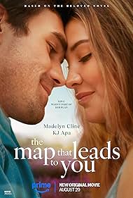 watch-The Map That Leads to You (2025)