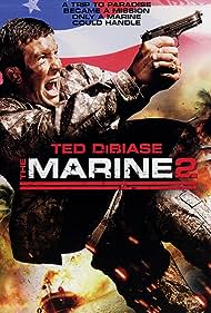 The Marine 2 (2009) watch-The Marine 2 (2009)