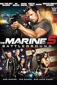 watch-The Marine 5: Battleground (2017)