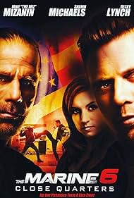 watch-The Marine 6: Close Quarters (2018)