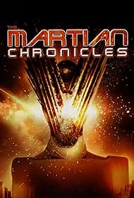 The Martian Chronicles (1980) watch-The Martian Chronicles (1980)