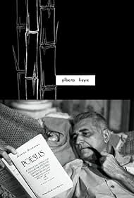 The Master of Apipucos (1959) watch-The Master of Apipucos (1959)