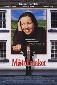 watch-The MatchMaker (1997)