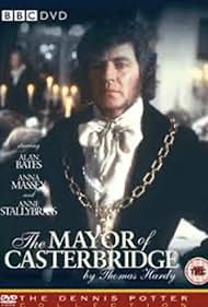 watch-The Mayor of Casterbridge (1978)