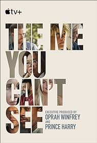 The Me You Can't See (2021) watch-The Me You Can't See (2021)