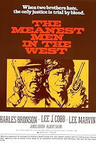 watch-The Meanest Men in the West (1978)