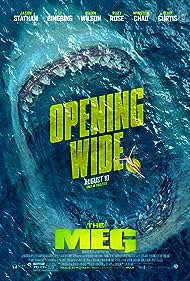 watch-The Meg (2018)