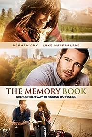 The Memory Book (2014) watch-The Memory Book (2014)