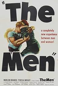 watch-The Men (1950)