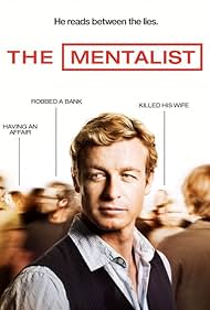 watch-The Mentalist (2008)