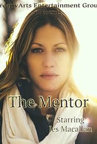 The Mentor (2015) watch-The Mentor (2015)