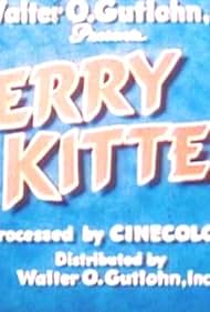 The Merry Kittens (1935) watch-The Merry Kittens (1935)