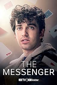 The Messenger (2023) watch-The Messenger (2023)
