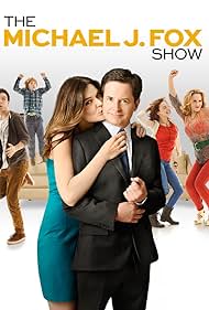 watch-The Michael J. Fox Show (2013)