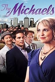 The Michaels (2014) watch-The Michaels (2014)