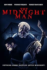 watch-The Midnight Man (2017)