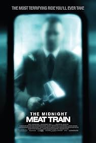 watch-The Midnight Meat Train (2008)