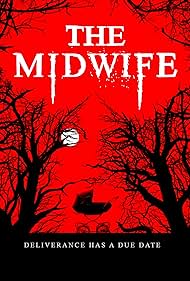 The Midwife (2021) watch-The Midwife (2021)