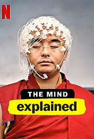 The Mind, Explained (2019) watch-The Mind, Explained (2019)