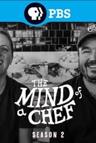 The Mind of a Chef (2012) watch-The Mind of a Chef (2012)