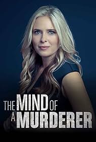 The Mind of a Murderer (2015) watch-The Mind of a Murderer (2015)