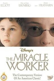 watch-The Miracle Worker (2000)