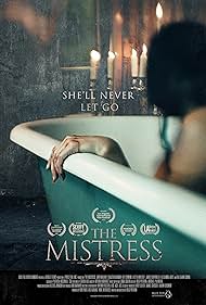 The Mistress (2023) watch-The Mistress (2023)