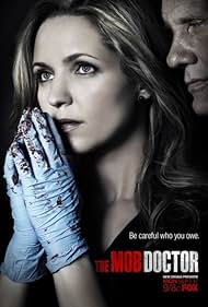 The Mob Doctor (2012) watch-The Mob Doctor (2012)