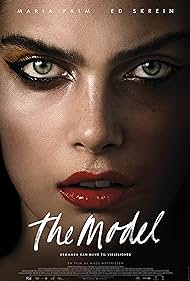 The Model (2016) watch-The Model (2016)