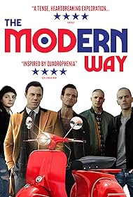 watch-The Modern Way (2022)