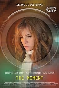 The Moment (2013) watch-The Moment (2013)