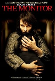 The Monitor (2011) watch-The Monitor (2011)