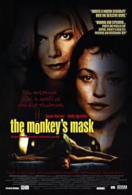 The Monkey's Mask (2001) watch-The Monkey's Mask (2001)