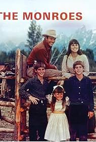 watch-The Monroes (1966)