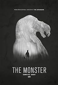 watch-The Monster (2016)