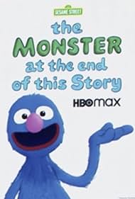 The Monster at the End of This Story (2020) watch-The Monster at the End of This Story (2020)