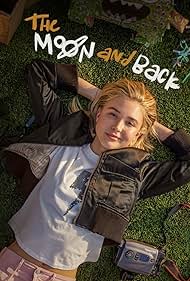watch-The Moon & Back (2024)