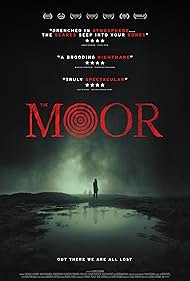 watch-The Moor (2023)