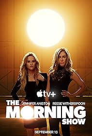 The Morning Show (2019) watch-The Morning Show (2019)