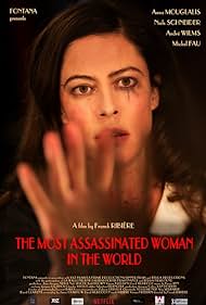 The Most Assassinated Woman in the World (2018) watch-The Most Assassinated Woman in the World (2018)