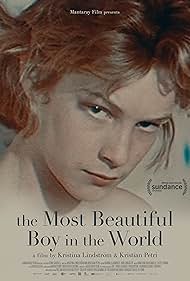 The Most Beautiful Boy in the World (2021) watch-The Most Beautiful Boy in the World (2021)