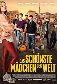 The Most Beautiful Girl in the World (2018) watch-The Most Beautiful Girl in the World (2018)
