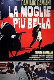 The Most Beautiful Wife (1970) watch-The Most Beautiful Wife (1970)