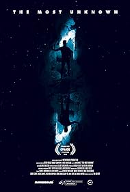 The Most Unknown (2018) watch-The Most Unknown (2018)