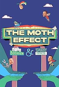 watch-The Moth Effect (2021)