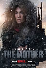 watch-The Mother (2023)