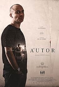 watch-The Motive (2017)