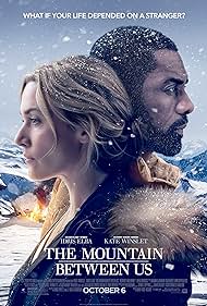 watch-The Mountain Between Us (2017)