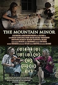 The Mountain Minor (2019) watch-The Mountain Minor (2019)