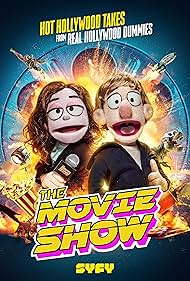 watch-The Movie Show (2020)